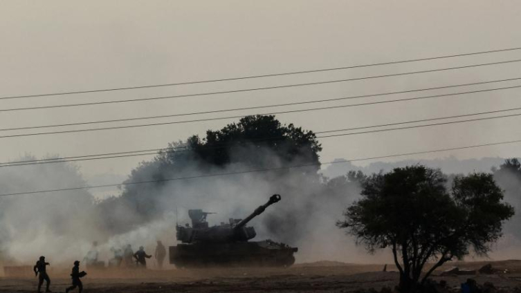 İsrail-Hizbullah gerginliği: Savaş mı başlıyor?
